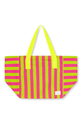 Bolsa de playa impermeable GRANDE Formentera