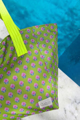 Bolsa de playa impermeable GRANDE Capri