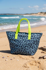 Bolsa de playa impermeable GRANDE Ibiza