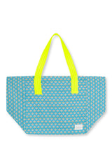 Bolsa de playa impermeable GRANDE Menorca