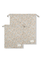 Bolsa multiusos con forro impermeable Jaime