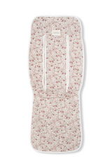 Colchoneta silla paseo estrecha Jimena