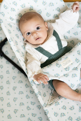 Funda de hamaca Nico