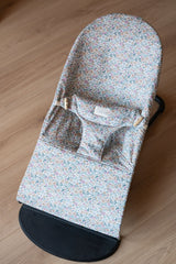 Funda de hamaca Carlota