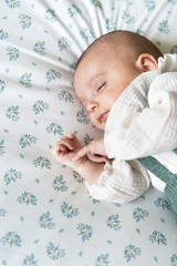 Manta de juegos Nico impermeable