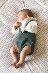 Manta de juegos Micaela impermeable