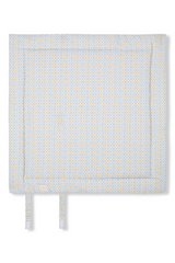 Manta de juegos Ignacio impermeable