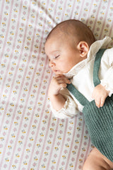 Manta de juegos Micaela impermeable