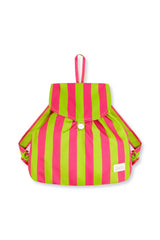 Mochila impermeable Formentera