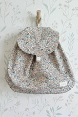 Mochila impermeable Carlota