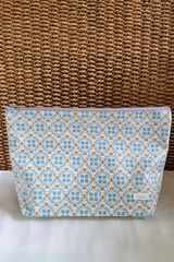 Neceser impermeable Ignacio