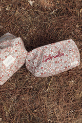 Neceser exterior impermeable Jimena