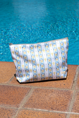 Neceser playa impermeable Bruno