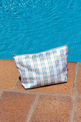 Neceser playa impermeable Bruno