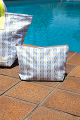 Neceser playa impermeable Bruno