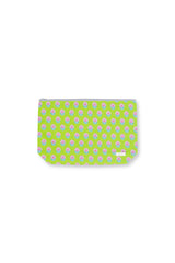Neceser playa impermeable Capri