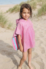 Poncho Calella