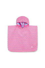 Poncho Calella