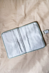 Portadocumentos Carlota