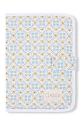 Portadocumentos Ignacio