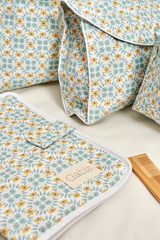 Portadocumentos Ignacio