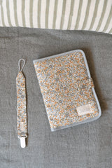 Portadocumentos Jaime