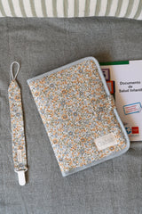 Portadocumentos Jaime