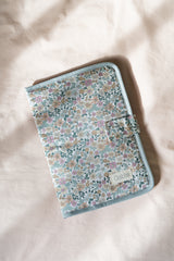 Portadocumentos Carlota