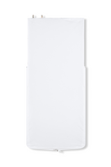 Saco capazo Jaime con guata extraíble