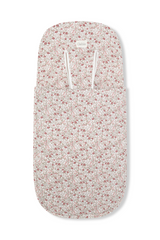 Saco silla de paseo UNIVERSAL con guata extraíble jimena