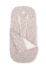 Saco silla de paseo UNIVERSAL con guata extraíble jimena