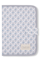 Portadocumentos Antón