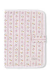 Portadocumentos Micaela