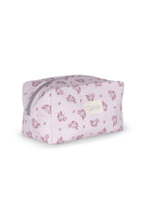 Neceser Anita exterior impermeable