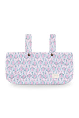 Bolsa de carrito Matilda MINI