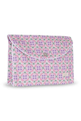 Gabis-bolsa-de-muda-gabriela