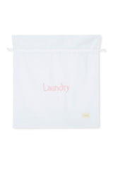 Bolsa-para-meter-ropa-sucia-blanca-marca-Gabis