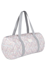 Bolsa-de-viaje-cachemir-rosa-marca-Gabis