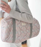 Bolsa-de-viaje-victoria-marca-gabis