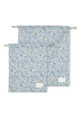 Bolsa multiusos con forro impermeable Roque