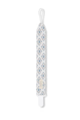 chupetero-de-tela-de-rombos-azules-y-grises