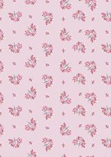 Neceser Anita exterior impermeable