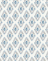 Bolsa de carrito Antón IMPERMEABLE