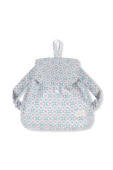 Gabis-mochila-impermeable-guardería