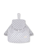 Mochila impermeable Antón