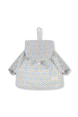 Gabis-mochila-impermeable-guardería