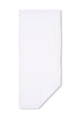 Sábana bajera con rizo