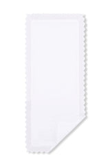 Sábana bajera con rizo