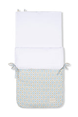 Saco-capazo-con-guata-extraible-modelo-ignacio-gabis