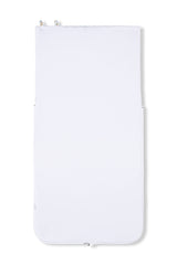 Saco-capazo-con-guata-extraible-modelo-ignacio-gabis-parte-inferior